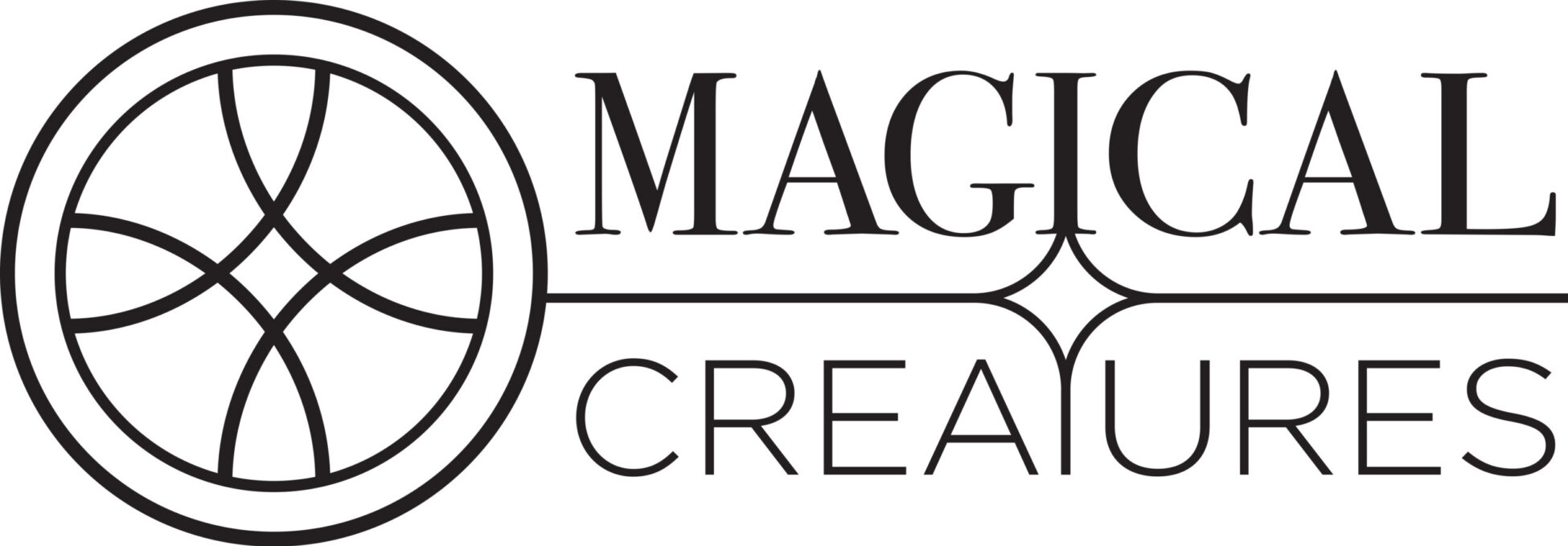 Magical Creations