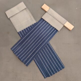 Hanging Dish Towels l Set Of 2