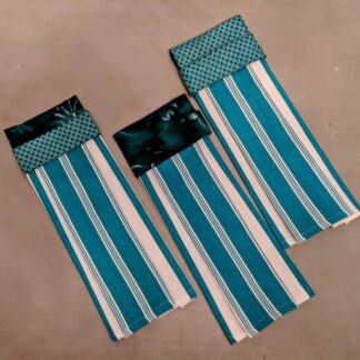 Kitchen & Table Linens