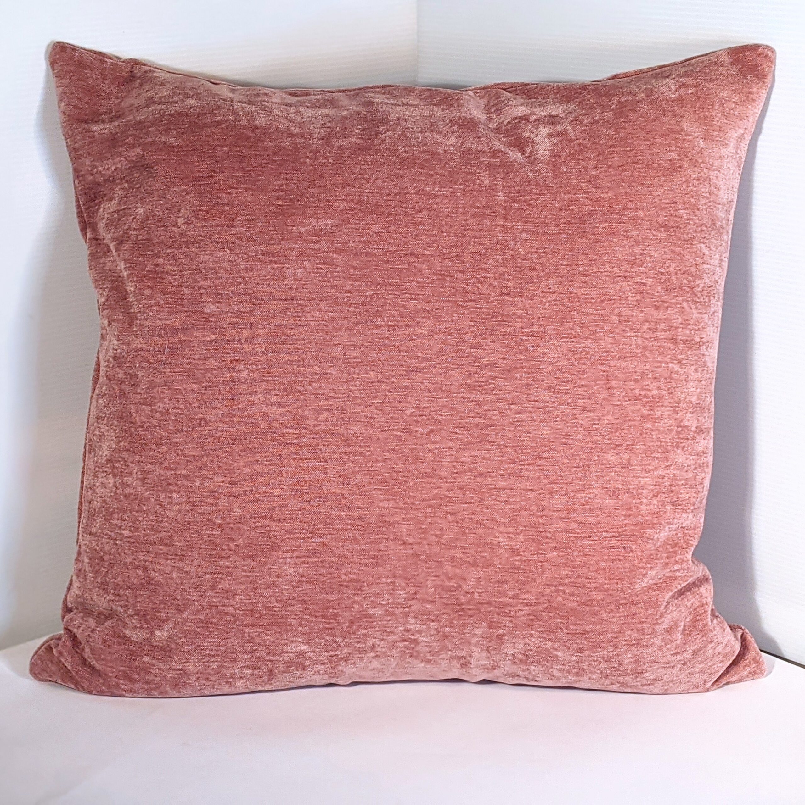 Cushion: Easter Egg Pillow - Image 4