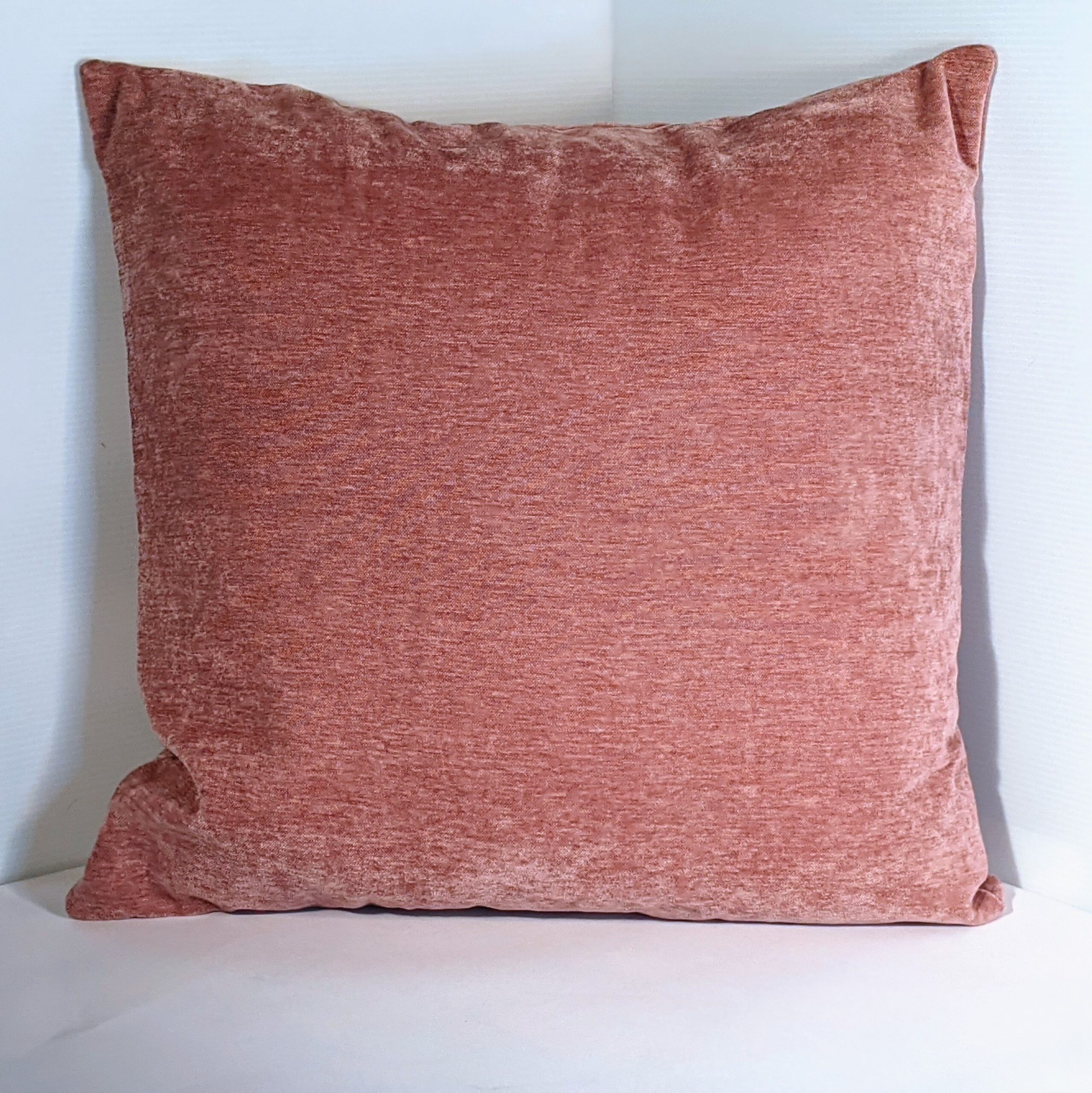 Cushion: Easter Egg Pillow - Image 3