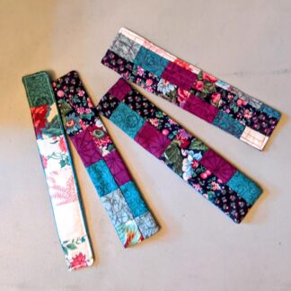 Bookmark
