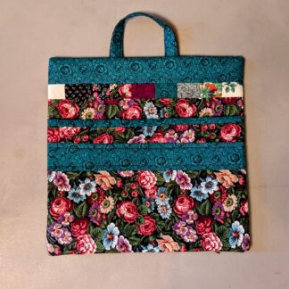 Pillow: Travel book pillow
