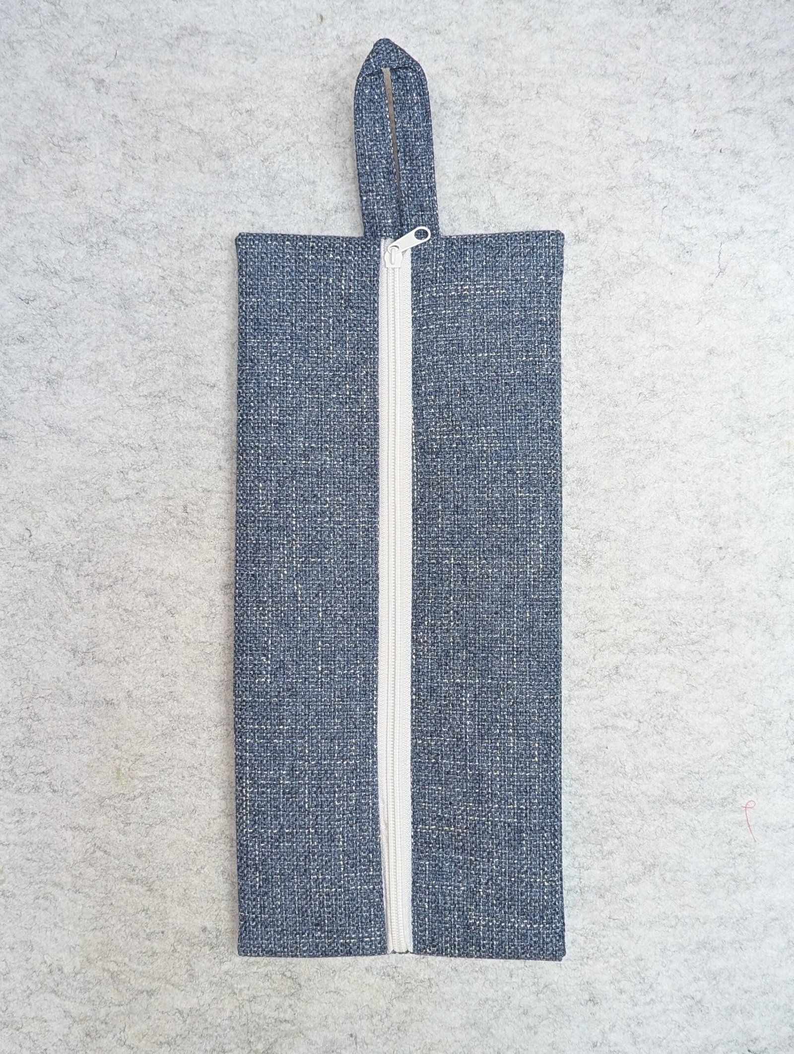 Bag: Travel Safe Set - Image 18