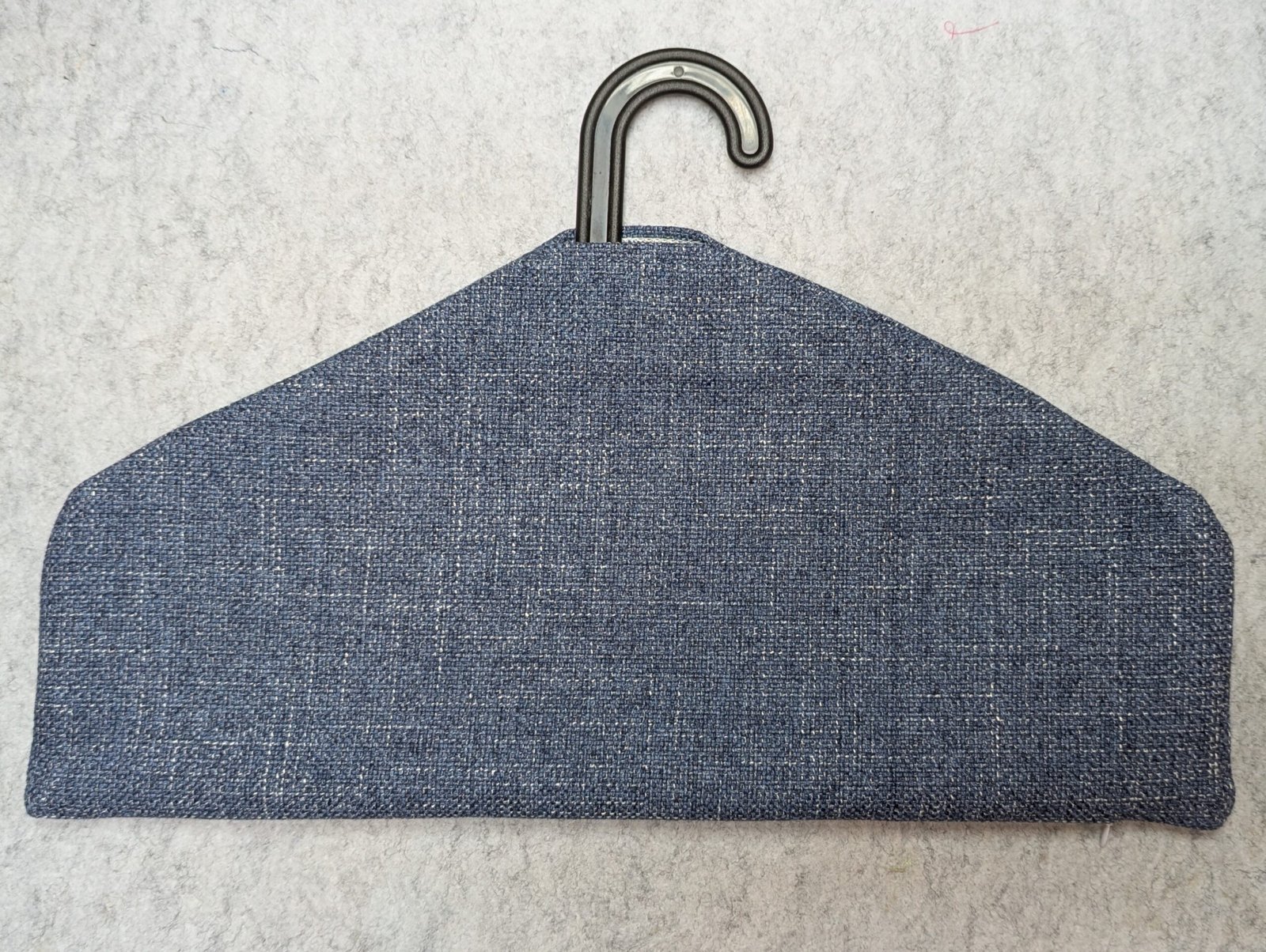 Bag: Travel Safe Set - Image 19