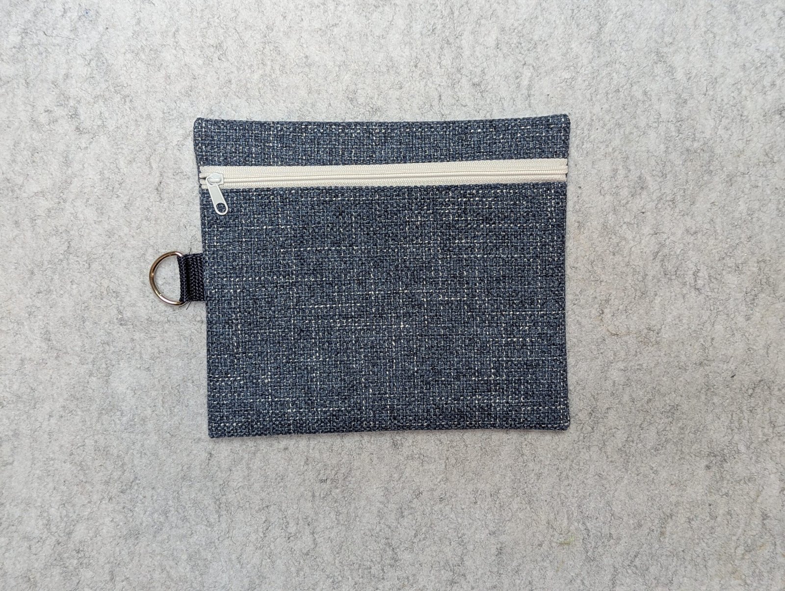 Bag: Travel Safe Set - Image 20