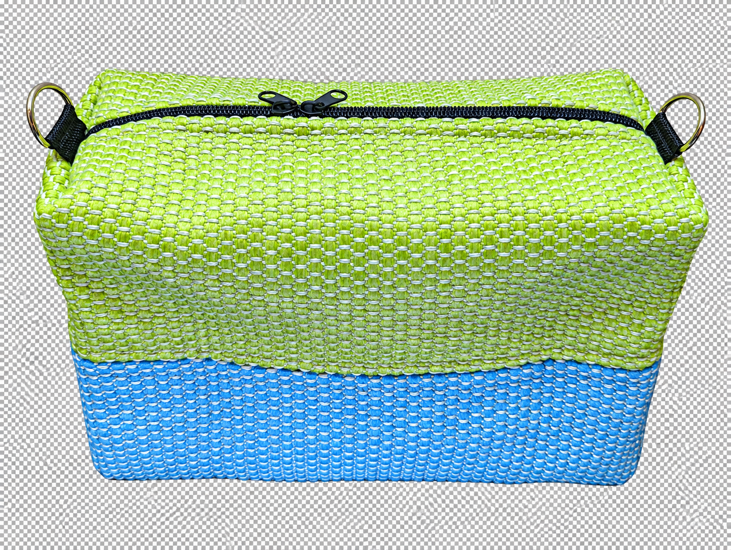 Bag: Boxy Tote - Image 22