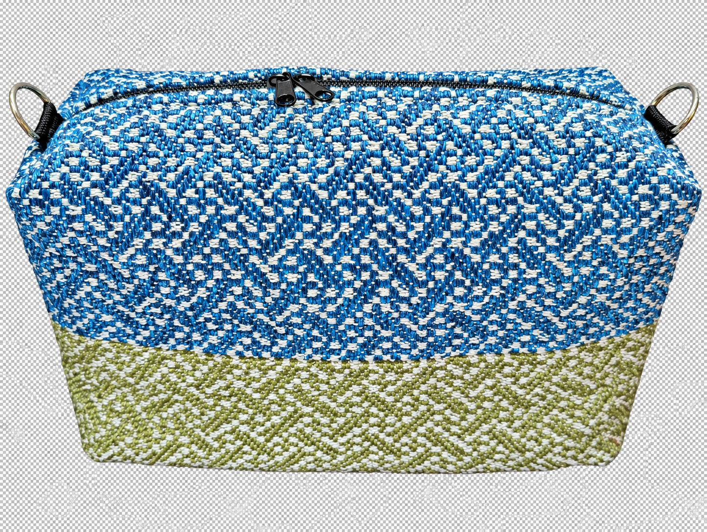 Bag: Boxy Tote - Image 20