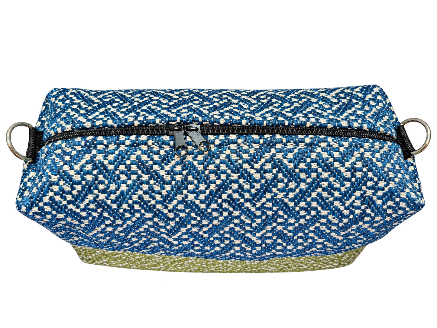 Bag: Boxy Tote - Image 19