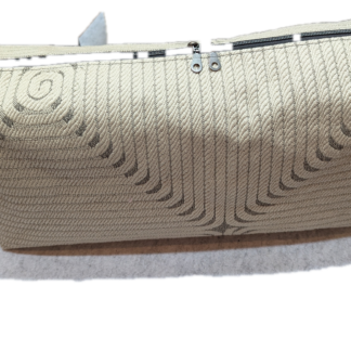 Bag: The Traveler