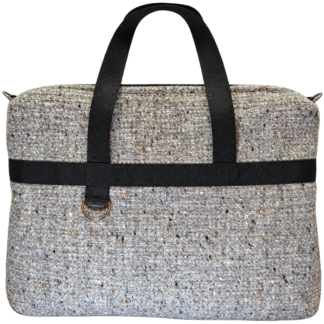 Bag: Companion Tote