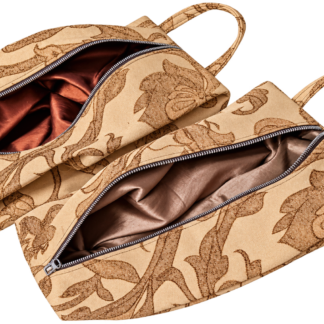 Shoe bag