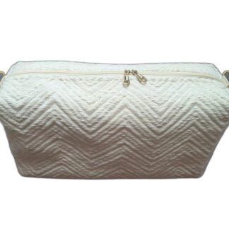 Bag: The Traveler