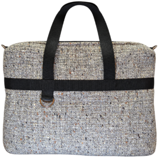Bag: Companion Tote