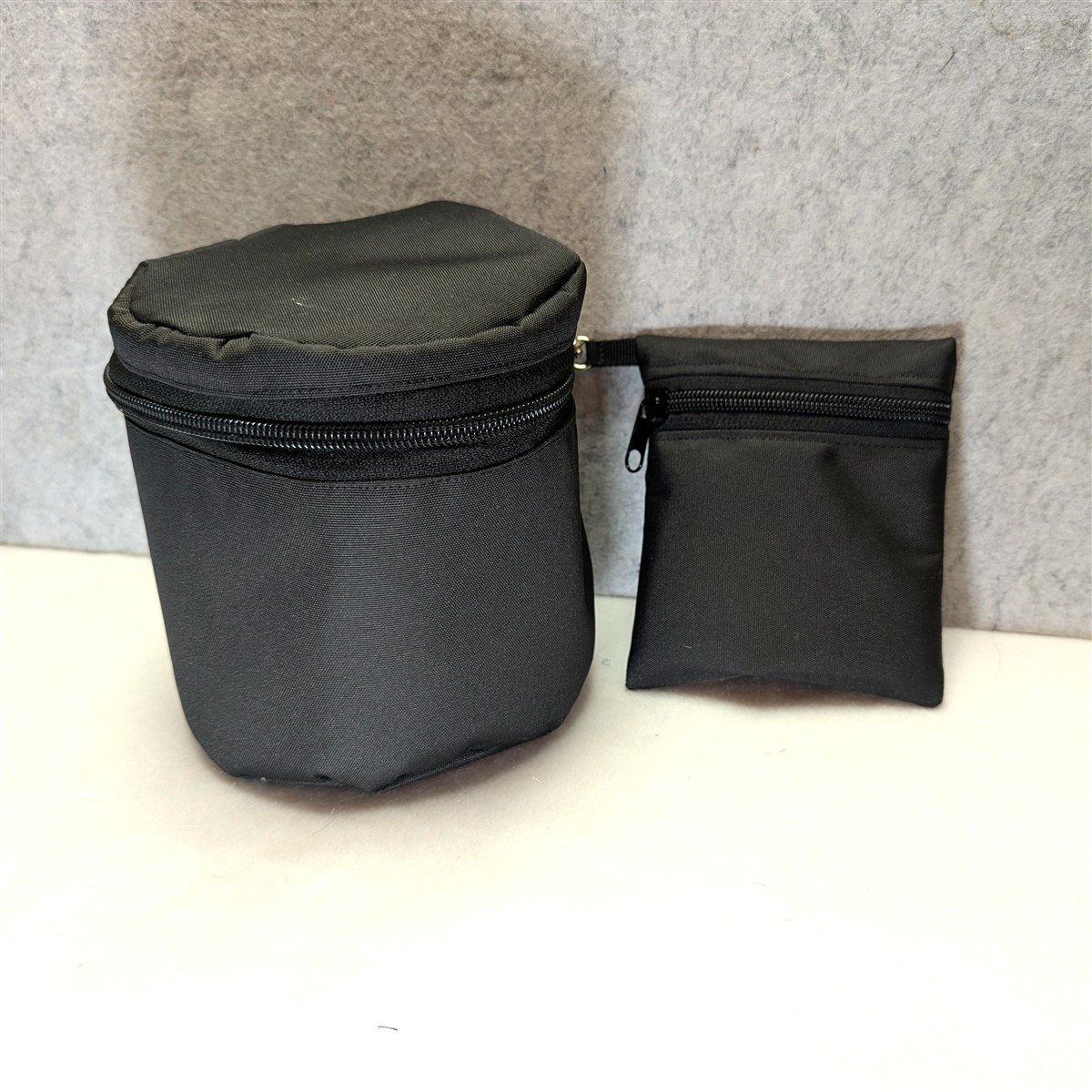 Bag: The Potty Pouch Kit - Image 2