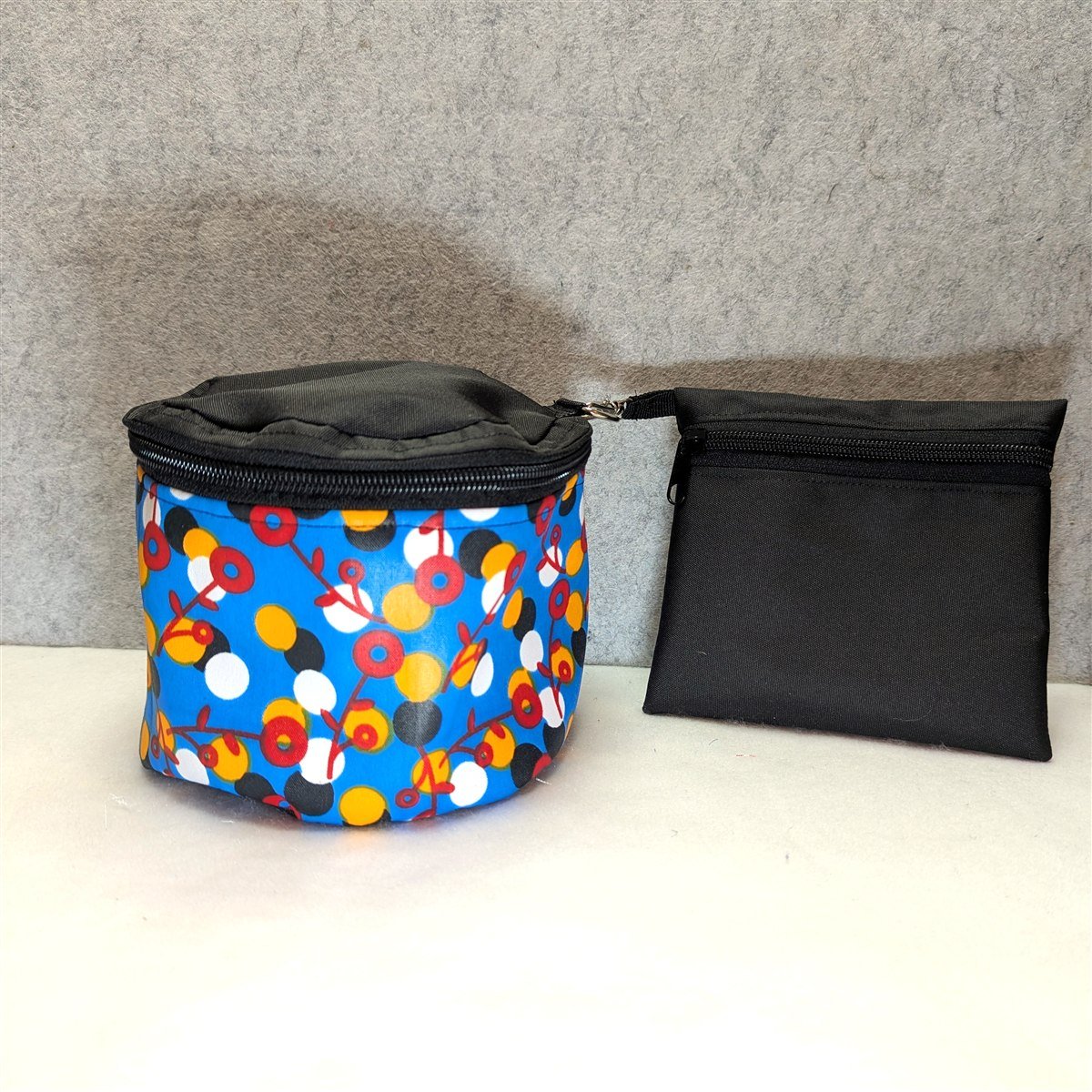 Bag: The Potty Pouch Kit - Image 3