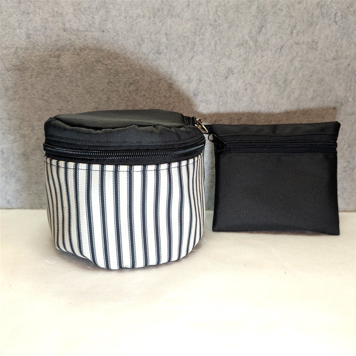 Bag: The Potty Pouch Kit - Image 4
